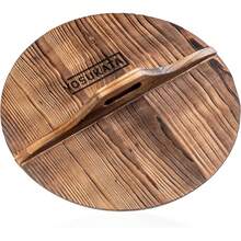 Cookware Lids - 36cm - 보기 12