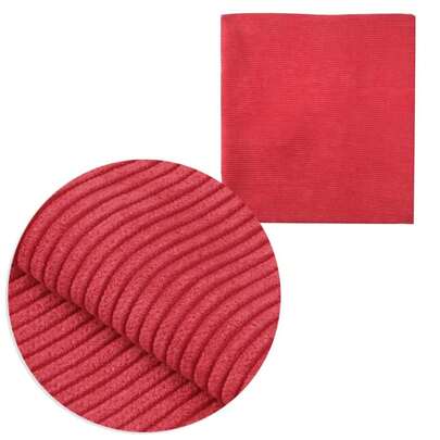 قماش دانتيل مطرز بترتر أفريقي فرنسي عالي الجودة 2026 ، قماش شبكي نيجيري للنساء لفساتين الزفاف وحفلات الزفاف والخياطة