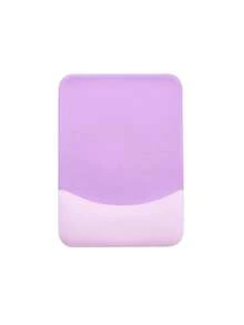 Ergonomic Mouse Pad With Gel Wrist Rest And Non-Slip PU Base, Convenient For Typing And Relieving Wrist Pain, Suitable For Home, Office And Gaming Use - View 10