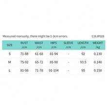 2026 Spring/Summer New Halter Neck Camisole Fashion Solid Color Sexy Slim Fit Bodycon Jumpsuit For Women - Màu be - Xem 9