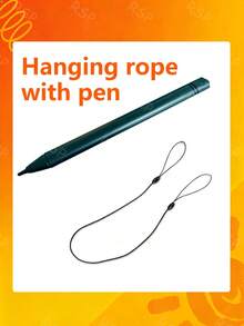 5件套，5种颜色可选 | 8.5英寸液晶绘图板 | 可重复使用，无蓝光，一键擦除，适合3-8岁儿童识字，激发儿童想象力，是学校礼物和派对礼物的理想之选 | 沙滩玩具 - 彩色 - 查看 19