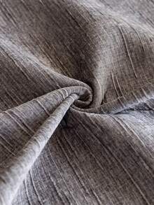 Gris Oscuro