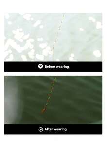 一副男女通用方形灰色极简经典太阳镜，多功能个性化时尚Y2K眼镜，适合度假、旅行、海滩、派对、驾驶、钓鱼、生日礼物、日常佩戴 - 灰色 - 查看 4