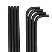 YUNRUX Photo Studio - View 4