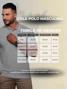 Kit Of 2 High Quality Polo Shirts 100% Cotton Men's Basic T-Shirt Autumn Spring Spring/Autumn Summer Winter All Spring/Summer Autumn/Winter Spring/Summer/Autumn Regular Fit Christmas Thanksgiving Valentine's Day Pride Month Teacher's Day Father's Day Polo Shirt - 瑪薩拉和混合 - 查看 5