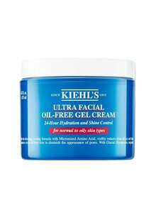 Kiehl's [Bundle] Ultra Facial Oil-Free Gel Cream 125 Ml + Cream SPF30 50 Ml - Ultra Facial - View 2