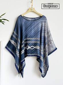 Màu xanh bụi bặm