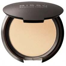 Polvo Compacto Mujer Premium - 101 Pearl White - Ver 2
