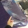 Pillowcase