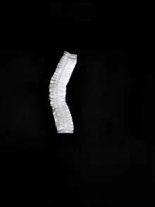 Khay làm đá đa năng 1/2/4 chiếc có nắp tháo rời, thiết kế xếp chồng được, dùng để làm đá viên, sô cô la, cocktail, rượu whisky và các loại đồ uống đông lạnh khác, dụng cụ nhà bếp. - Nhiều màu - Xem 15