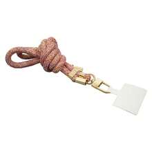 Cell Phone Lanyards - Multicolor - View 22