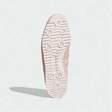 Adidas Giày thể thao nữ Clover SL 72 kiểu dáng retro năng động - Hồng - Xem 7