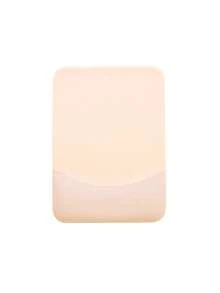 Ergonomic Mouse Pad With Gel Wrist Rest And Non-Slip PU Base, Convenient For Typing And Relieving Wrist Pain, Suitable For Home, Office And Gaming Use - View 9
