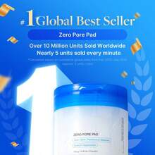 Affordable Glass Glow Skincare Set | Includes 11 TOP-SELLING Products For Gentle Skin Renewal  |  Mix & Match Cream  | Viral Capsule Creams For Uneven Skin Tone, Glow Hydration, Korean Skincare, K-Beauty - Collagen - 查看 8