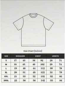 Oversized Women's Double Sided Printed T-Shirt Daughter Of The King 100% Pure Cotton Material, Super Soft And Comfortable Fabric For Summer Wear, Suitable For Fashionable Outfits On  Viewing Days, Versatile Casual Clothing For Daily Life And Holiday - 藍色 - 查看 6