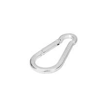 Other Rock Climbing Tools - Grey - View 2