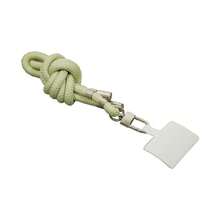 Cell Phone Lanyards - Multicolor - View 17