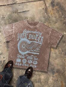 Coffee Brown