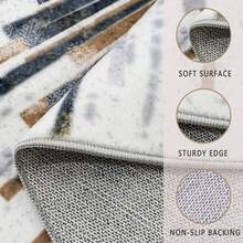 Carpets - Golden Gray - View 9