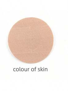 10片/20片/30片/40片/50片装 Freestyle Libre 2 传感器，Freestyle Libre 传感器保护套，Libre 传感器保护套防水粘性贴片，亲肤型 CGM 传感器贴片，适用于游泳、跑步、淋浴和休闲活动，黑色/肤色 - 杏色 - 查看 11