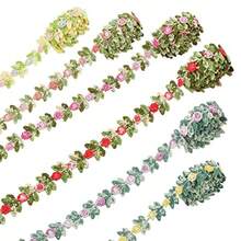 Hair Bands - As Pic - View 2