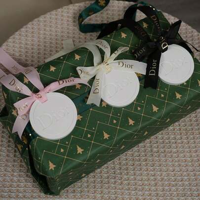 Fragrance, Fragrance Tablets, Fragrance Bags. Decorative Pendant, Hanging Ornament. Long-Lasting Fragrance, Decorative Pendant, Long-Lasting Fragrance Clothing Fragrance Pendant, Suitable For Wardrobe And Bedroom, Applicable Scenarios: Car, Kitchen, Living Room, Bedroom, Wardrobe, Shoe Cabinet, Back To School Season, Bathroom, Gifts, Halloween, Mother's Day, Father's Day, Wedding, Decorations, Holidays, Birthday Gifts...