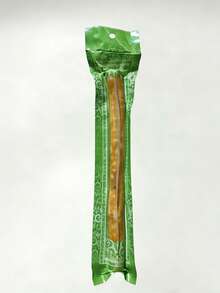Miswak Toothbrush, Ancient Teeth Cleaning Method, Toothbrush - Multicolor - View 12