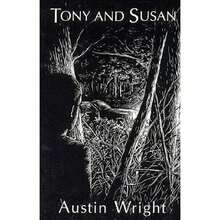 Pre-Owned Tony And Susan (Hardcover) By Austin Wright, Susan Wright - 單本 - 查看 3