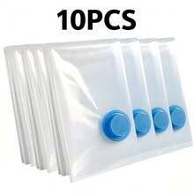 SOKANY 1台电动真空泵，真空压缩袋，长时间吸力不发热，运行稳定，真空储存袋，气泵 - 白色 - 查看 14