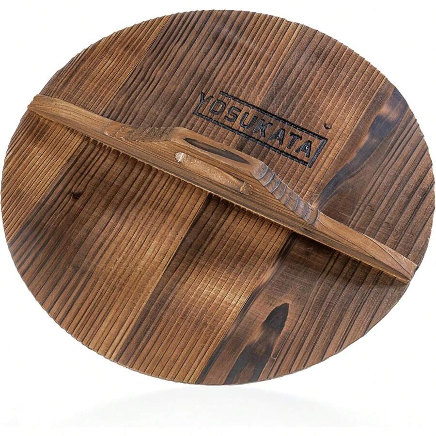 Coperchi per pentole - 34 cm - Visualizzare 1