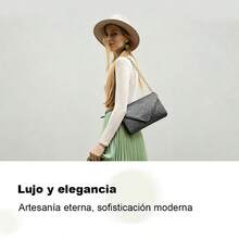 Plateado