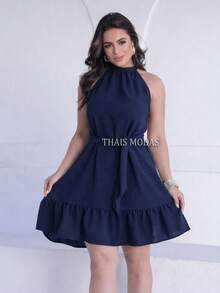 Azul Marinho