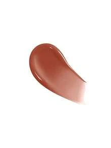 Yves Saint Laurent THE INKS VINYL CREAM HIGH SHINE LIP STAIN -610 - Nude Champion-0.18 FL .OZ./5.5ML - #610 - View 6