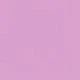 Mauve Purple