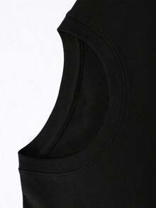 Gothic T Shirts Men, Van Dutch Cold Dutch Keep An Eye Out Winged Eyeball Distressed Print, 180g Cotton Crew Neck Short Sleeve T-Shirt, Loose Fit, Tattoo Streetwear, Vintage Hot Rod Aesthetic, Big And Tall, Free Shipping - 黑色 - 查看 2