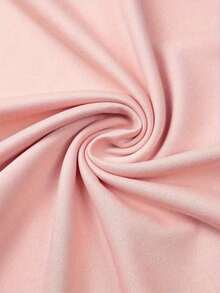 Camisetas para hombres - Rosa caramelo - Ver 5