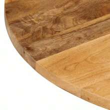 Table Tops - Brown - View 3