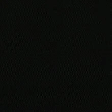 Tentes - noir - Voir 9