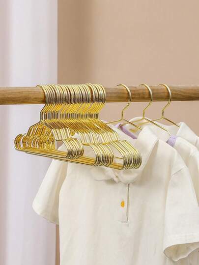 10 chiếc móc treo thú cưng bằng kim loại, móc treo quần áo cho chó nhỏ, móc treo quần áo cho mèo, phụ kiện thú cưng, móc treo quần áo cho mèo, giá treo quần áo cho chó, phụ kiện cho mèo