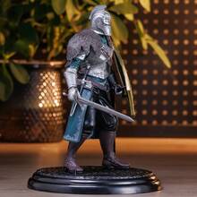 Mô hình Unkindled One trong Dark Souls 3 có thể tạo dáng, đồ sưu tầm, hàng hóa anime, đồ chơi nhân vật anime giá trị, sản phẩm dành cho người hâm mộ, quà tặng Halloween và Giáng sinh. - Nhiều màu - Xem 9