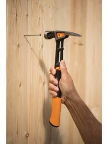 Hammer - Uniwersalny XL - Zobacz 11