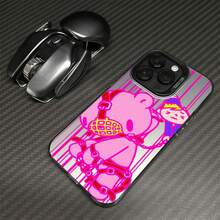 Fold Phone Case - 2 - View 4