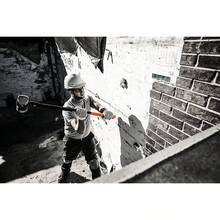 Hammer - XL Sledgehammer - View 3