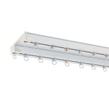 YUNRUX Aste per tende - 1PC - Visualizzare 10