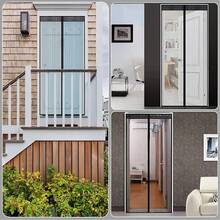 Window Treatment Set - 1PC - View 1