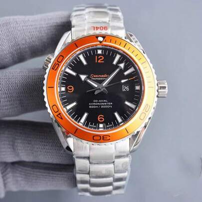 Men Mechanical Watches