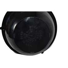 Hanging Baskets - Black - View 5