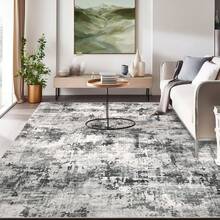 Tapis - gris - Voir 4