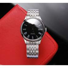 Men Mechanical Watches - 3+ Department Store Gift Box - View 9
