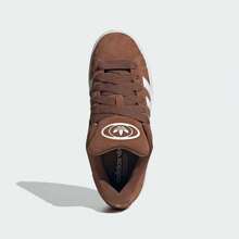Adidas Campus 00s Earth Strata (Women's) - Multicolor - View 2